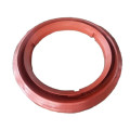 crusher parts small sand cone crusher spare parts sealing ring price